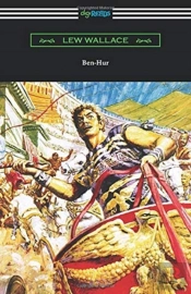 Ben-Hur