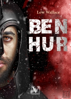 Bertrand.pt - Ben-Hur