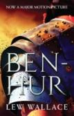Ben-Hur
