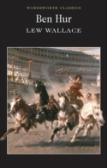 Ben Hur