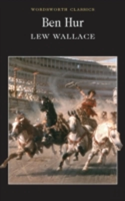 Bertrand.pt - Ben Hur