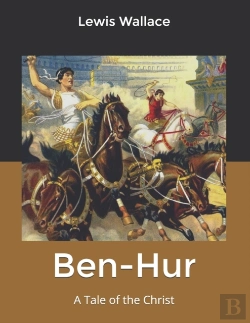 Bertrand.pt - Ben-Hur