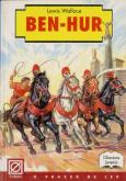 Ben-Hur