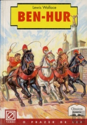 Ben-Hur