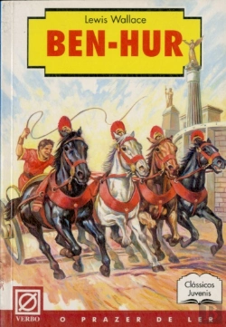 Bertrand.pt - Ben-Hur