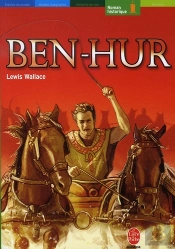 Ben Hur