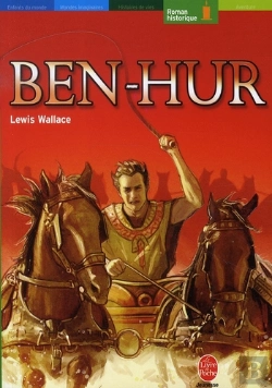 Bertrand.pt - Ben Hur