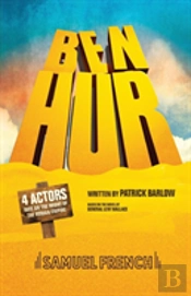 Ben Hur
