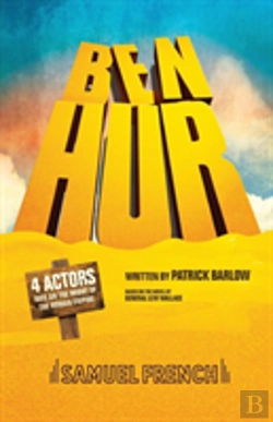Bertrand.pt - Ben Hur
