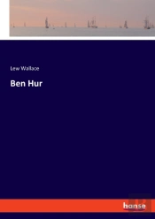 Ben Hur
