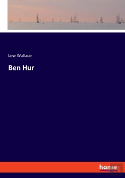 Bertrand.pt - Ben Hur