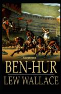 Ben-Hur