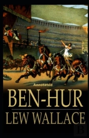 Ben-Hur