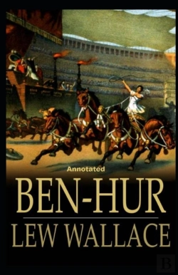 Bertrand.pt - Ben-Hur