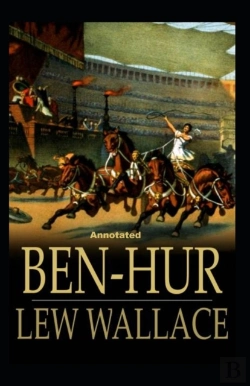 Bertrand.pt - Ben-Hur