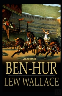 Bertrand.pt - Ben-Hur