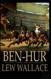 Ben-Hur