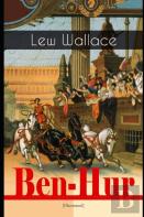Ben Hur