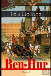 Ben Hur