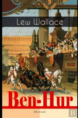 Bertrand.pt - Ben Hur