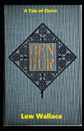 Ben-Hur