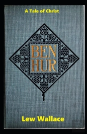 Ben-Hur