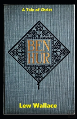 Bertrand.pt - Ben-Hur