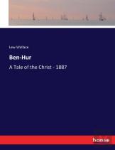 Ben-Hur