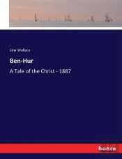Ben-Hur