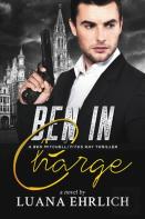 Ben In Charge