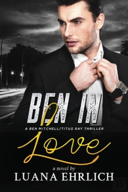 Bertrand.pt - Ben In Love