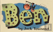 Ben