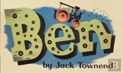 Bertrand.pt - Ben