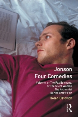 Bertrand.pt - Ben Jonson