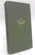 Ben Jonson