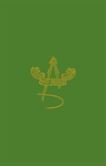 Ben Jonson