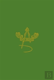 Ben Jonson