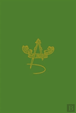 Bertrand.pt - Ben Jonson