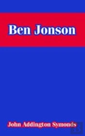 Ben Jonson