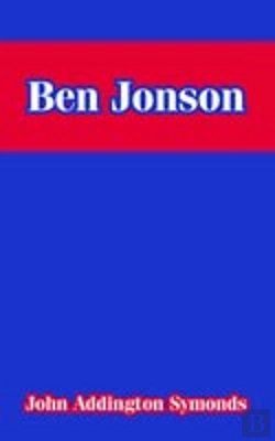Bertrand.pt - Ben Jonson
