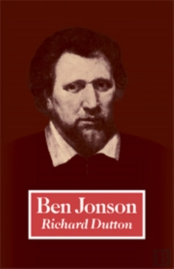 Bertrand.pt - Ben Jonson