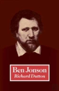 Bertrand.pt - Ben Jonson