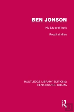 Bertrand.pt - Ben Jonson