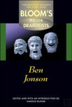 Bertrand.pt - Ben Jonson