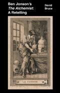 Ben Jonson’S The Alchemist