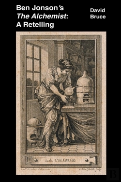 Bertrand.pt - Ben Jonson’S The Alchemist