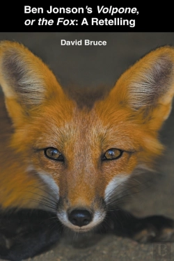 Bertrand.pt - Ben Jonson’S Volpone, Or The Fox