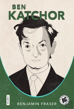 Bertrand.pt - Ben Katchor