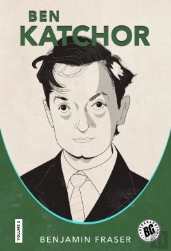 Bertrand.pt - Ben Katchor