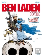 Ben Laden Dévoilé